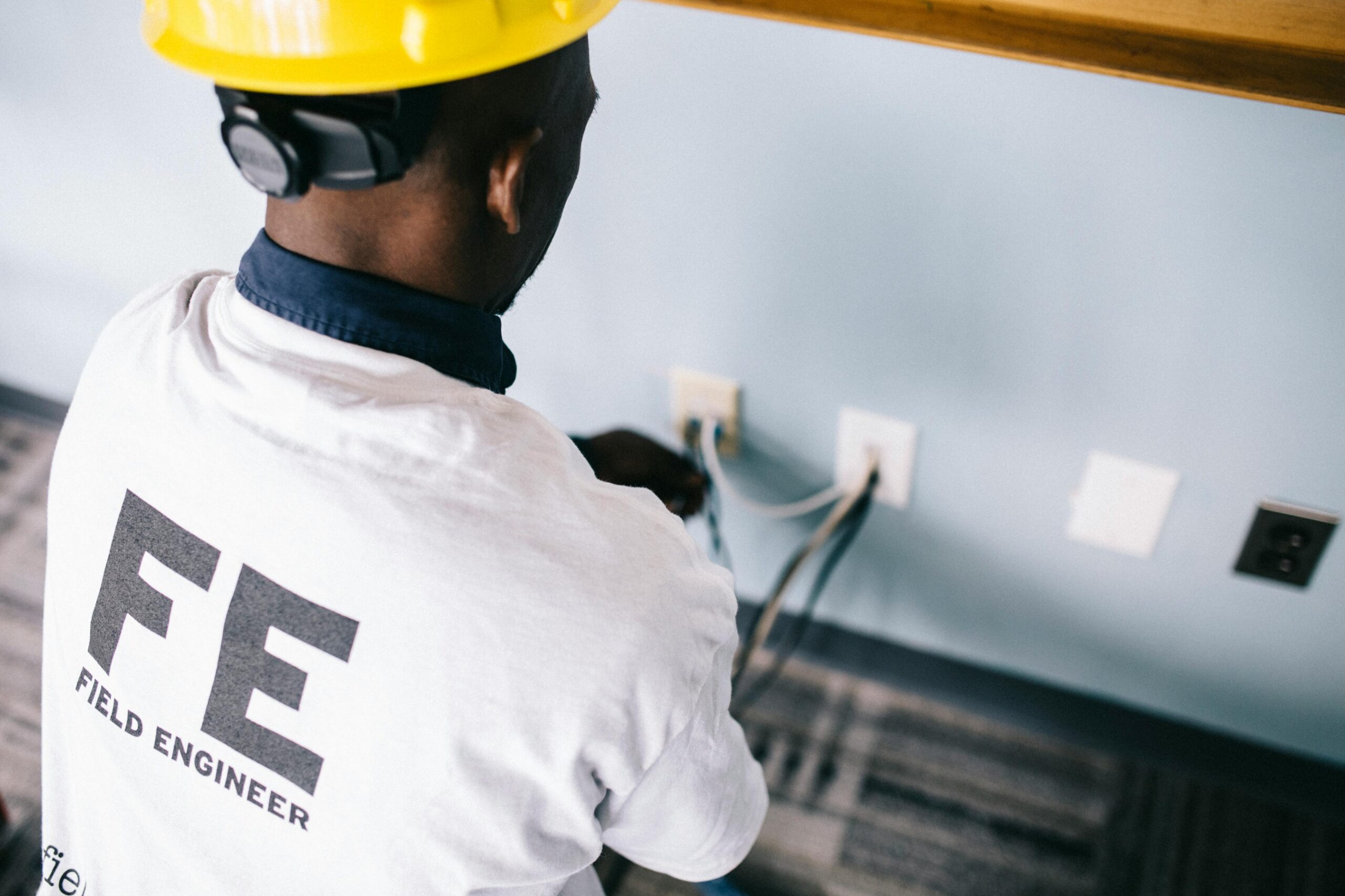 pexels field engineer 147254 442160 scaled
