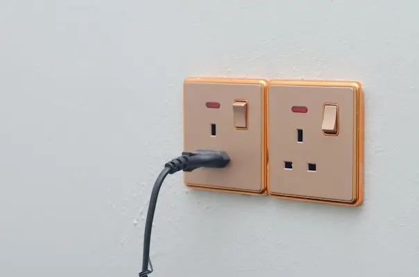 Switchboard Upgrade in Brisbane: Everything Homeowners Need to Know