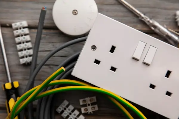 Switchboard Upgrade in Brisbane: Everything Homeowners Need to Know