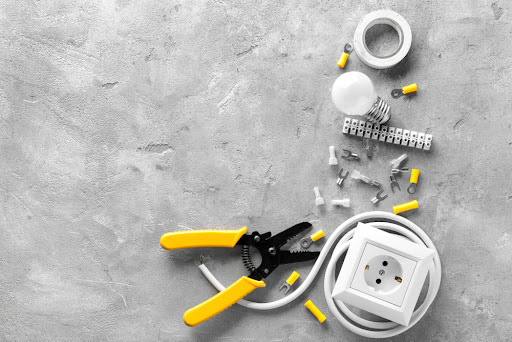 Why Every Brisbane Homeowner Needs a Qualified Residential Electrician Residential Electrician