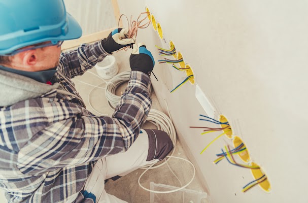 Emergency Electrical Service