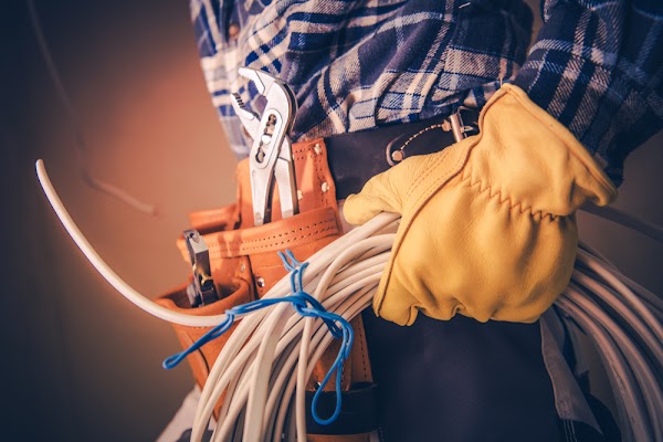 Emergency Electrical Service