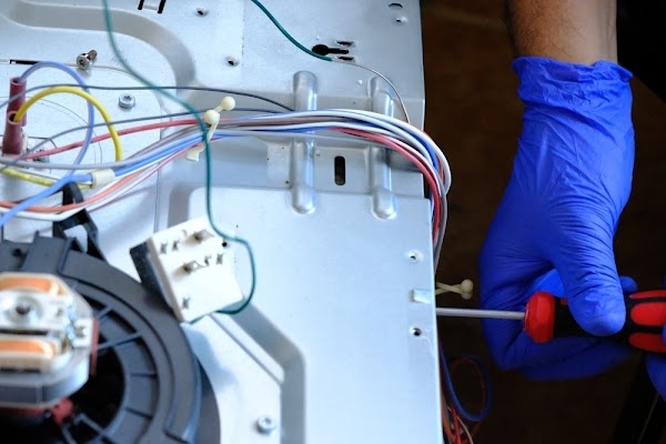 7 Reasons to Choose Professional Electrical Installations in Brisbane Electrical Installations