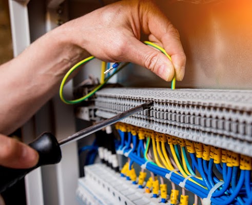 7 Reasons to Choose Professional Electrical Installations in Brisbane Electrical Installations